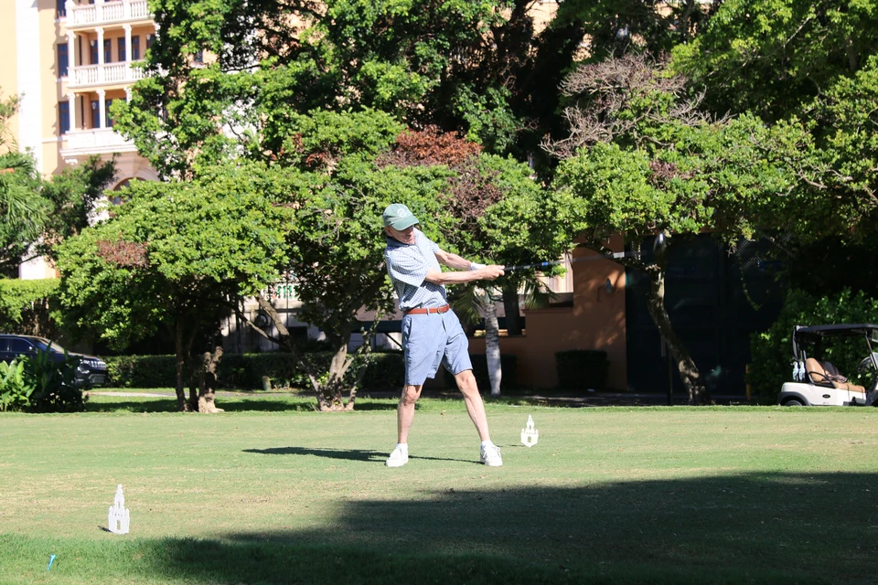 STEP Miami 2026 · Golf — IMG_6426