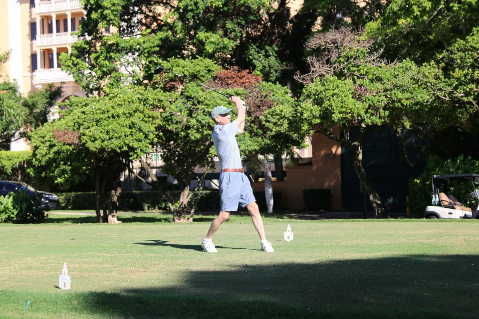 STEP Miami 2026 · Golf — IMG_6427