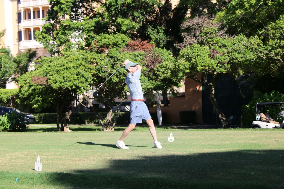 STEP Miami 2026 · Golf — IMG_6429