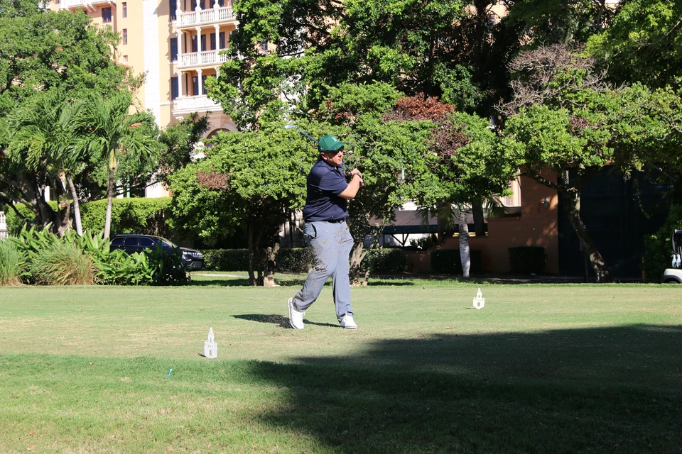 STEP Miami 2026 · Golf — IMG_6440