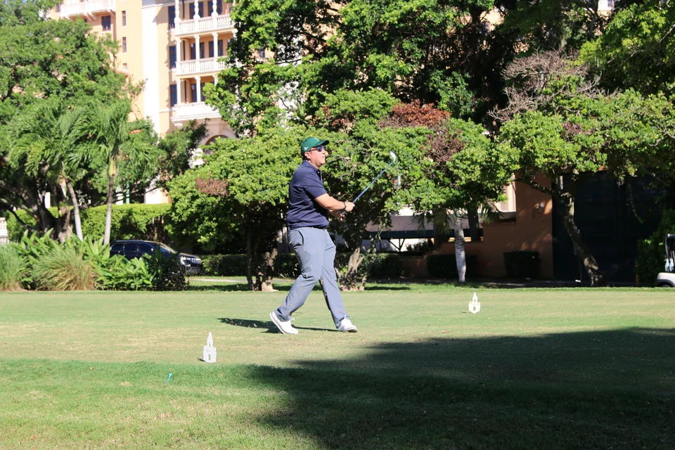 STEP Miami 2026 · Golf — IMG_6443