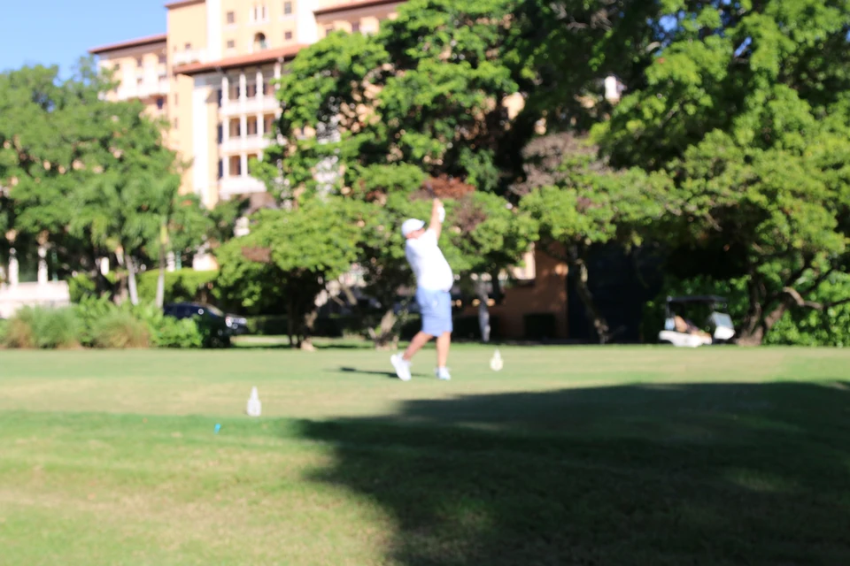 STEP Miami 2026 · Golf — IMG_6446