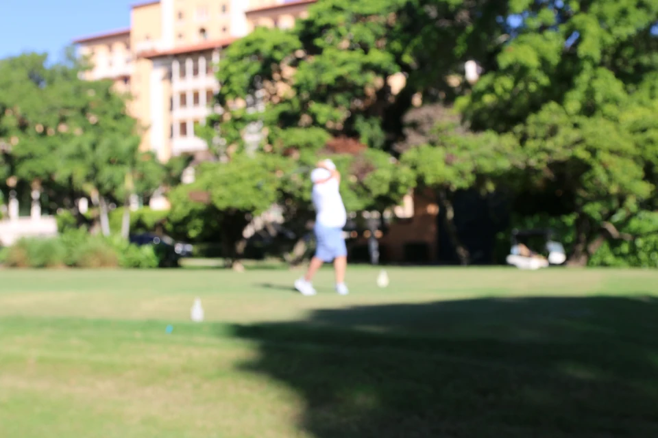 STEP Miami 2026 · Golf — IMG_6448