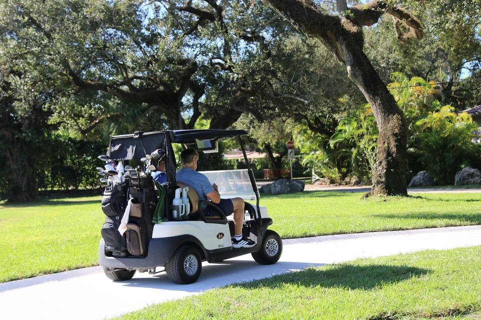 STEP Miami 2026 · Golf — IMG_6449