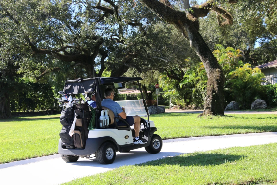 STEP Miami 2026 · Golf — IMG_6450