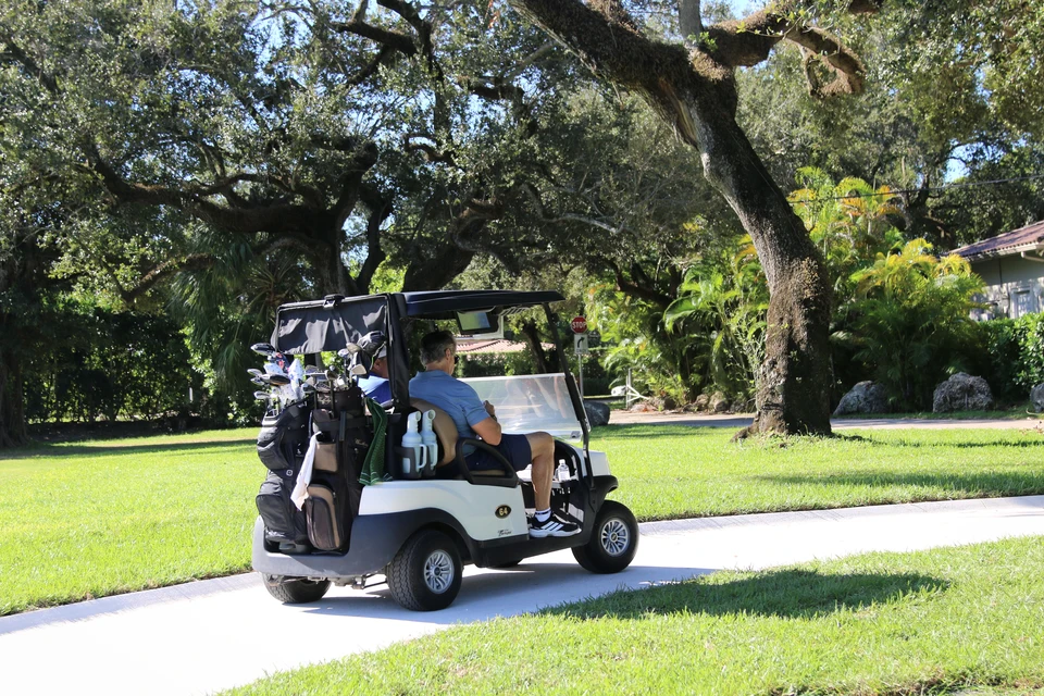 STEP Miami 2026 · Golf — IMG_6451