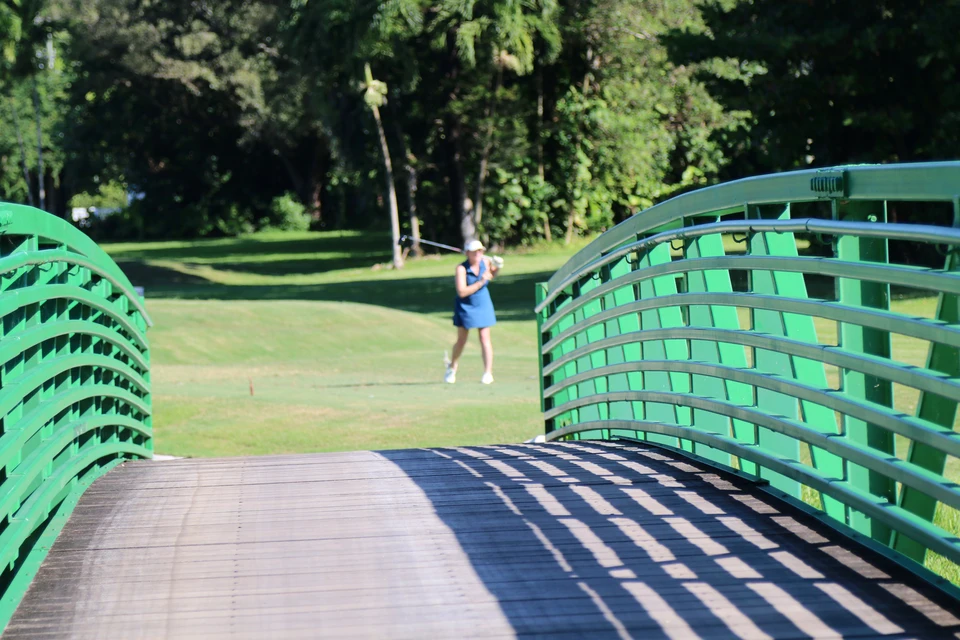 STEP Miami 2026 · Golf — IMG_6458