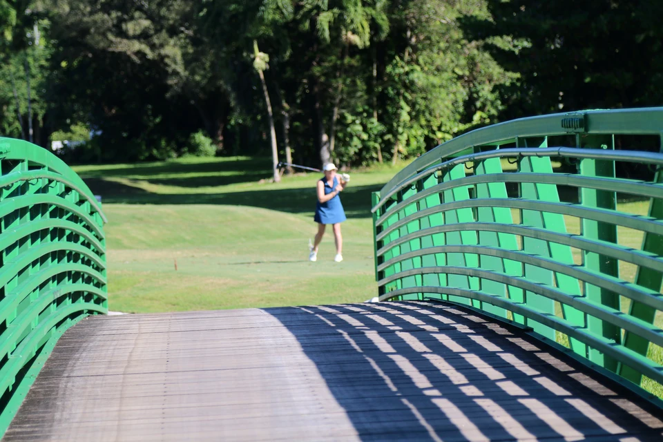 STEP Miami 2026 · Golf — IMG_6459