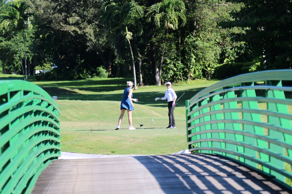STEP Miami 2026 · Golf — IMG_6461