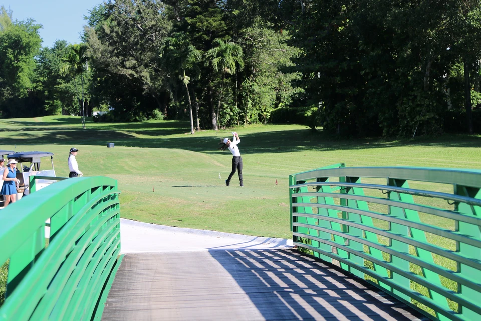 STEP Miami 2026 · Golf — IMG_6465