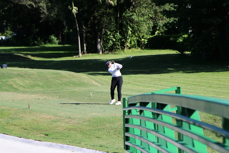 STEP Miami 2026 · Golf — IMG_6467