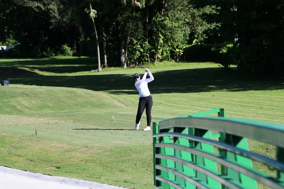 STEP Miami 2026 · Golf — IMG_6468