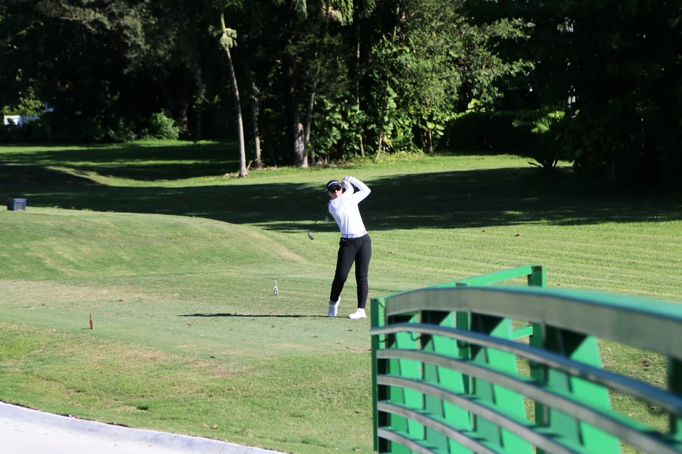 STEP Miami 2026 · Golf — IMG_6469