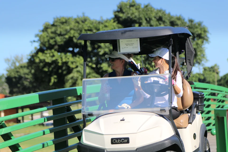 STEP Miami 2026 · Golf — IMG_6472