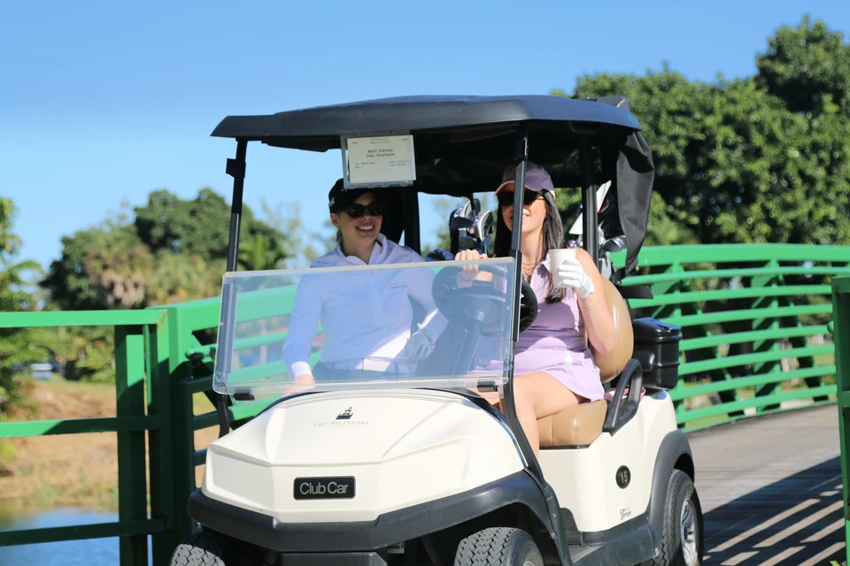 STEP Miami 2026 · Golf — IMG_6475