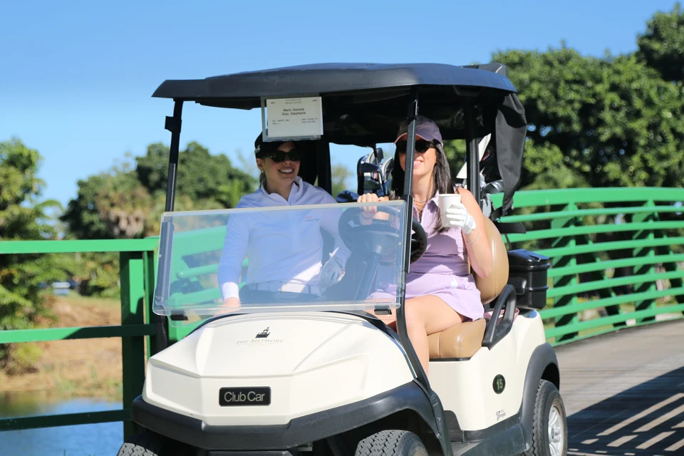 STEP Miami 2026 · Golf — IMG_6476