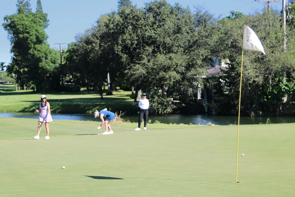 STEP Miami 2026 · Golf — IMG_6486