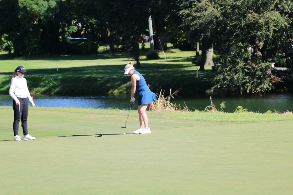 STEP Miami 2026 · Golf — IMG_6488