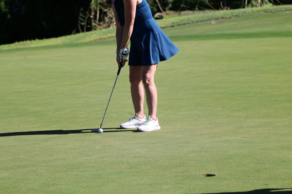 STEP Miami 2026 · Golf — IMG_6490