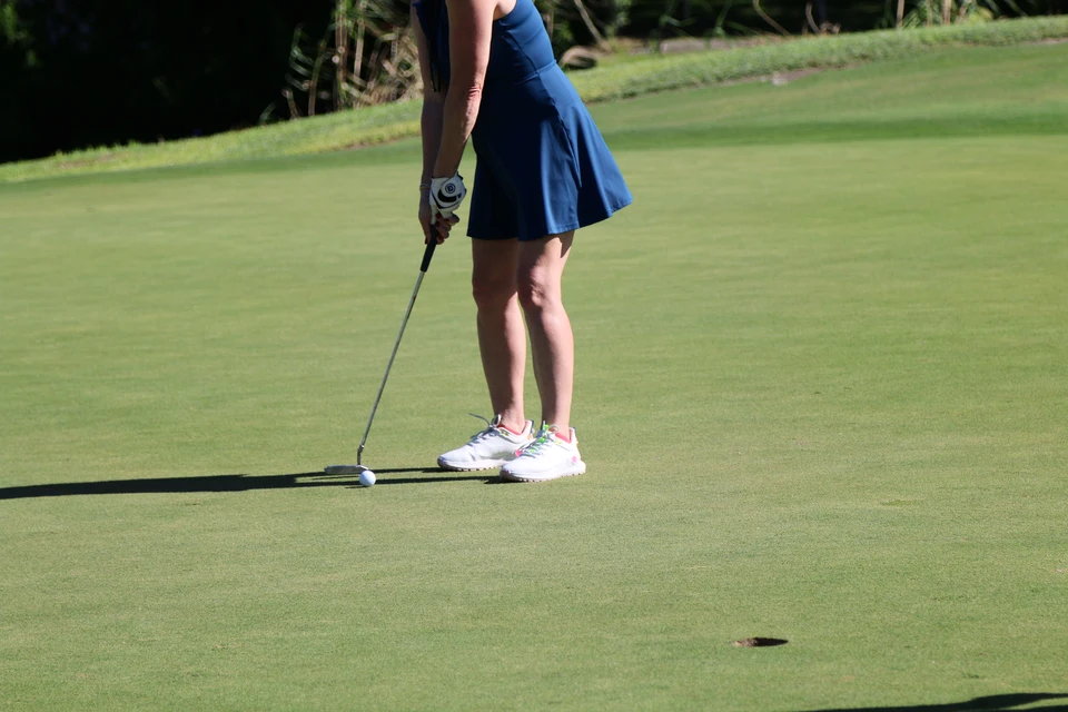 STEP Miami 2026 · Golf — IMG_6491