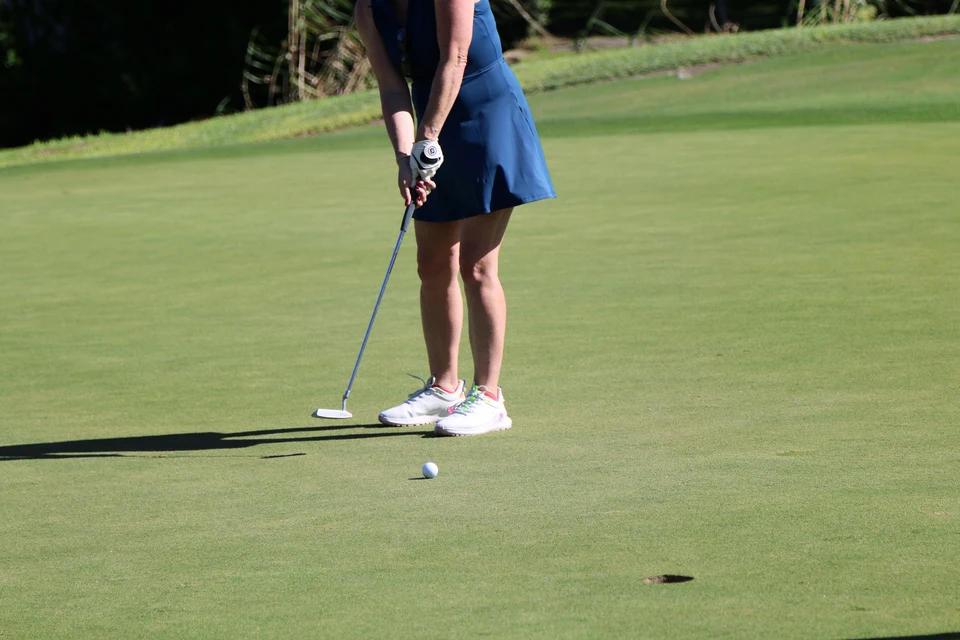 STEP Miami 2026 · Golf — IMG_6492