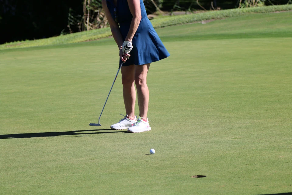 STEP Miami 2026 · Golf — IMG_6495