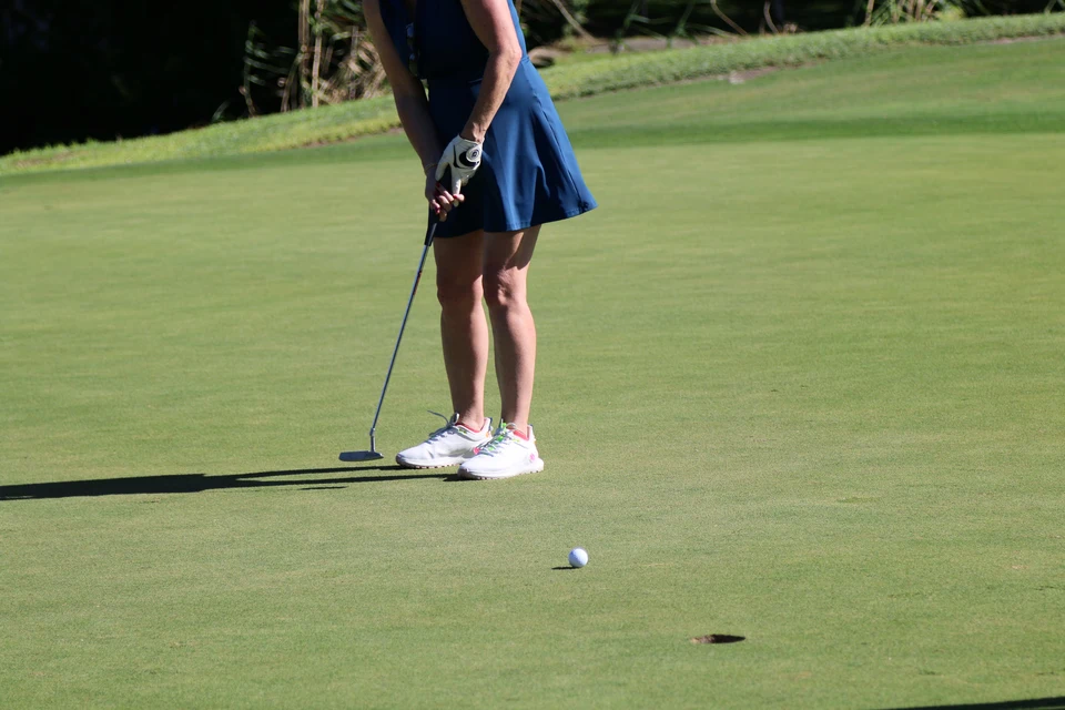 STEP Miami 2026 · Golf — IMG_6496