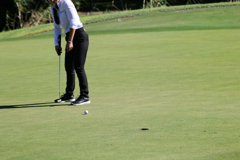 STEP Miami 2026 · Golf — IMG_6497