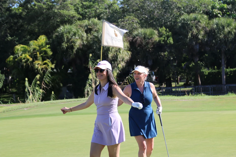 STEP Miami 2026 · Golf — IMG_6501