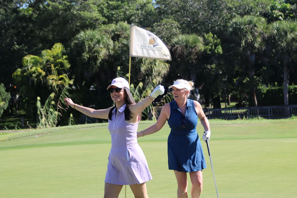 STEP Miami 2026 · Golf — IMG_6502