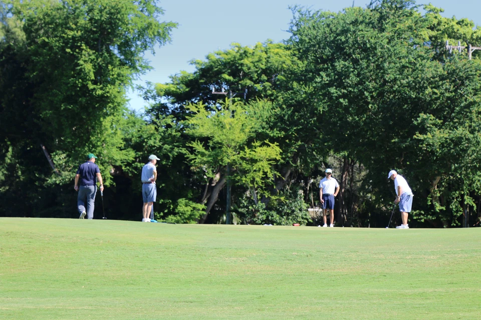 STEP Miami 2026 · Golf — IMG_6504