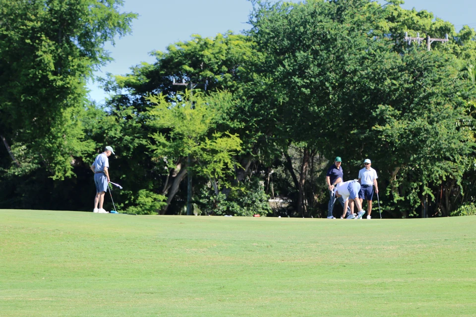 STEP Miami 2026 · Golf — IMG_6506