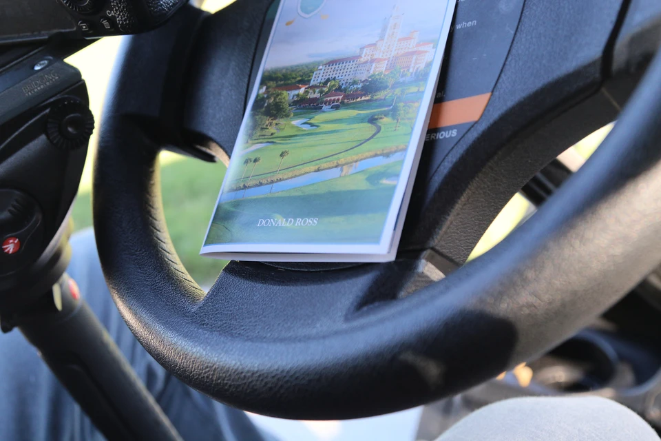 STEP Miami 2026 · Golf — IMG_6509