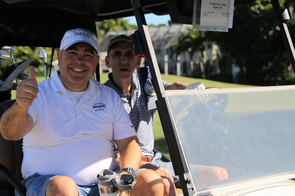 STEP Miami 2026 · Golf — IMG_6512