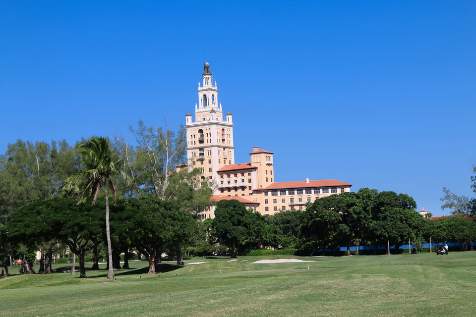 STEP Miami 2026 · Golf — IMG_6516