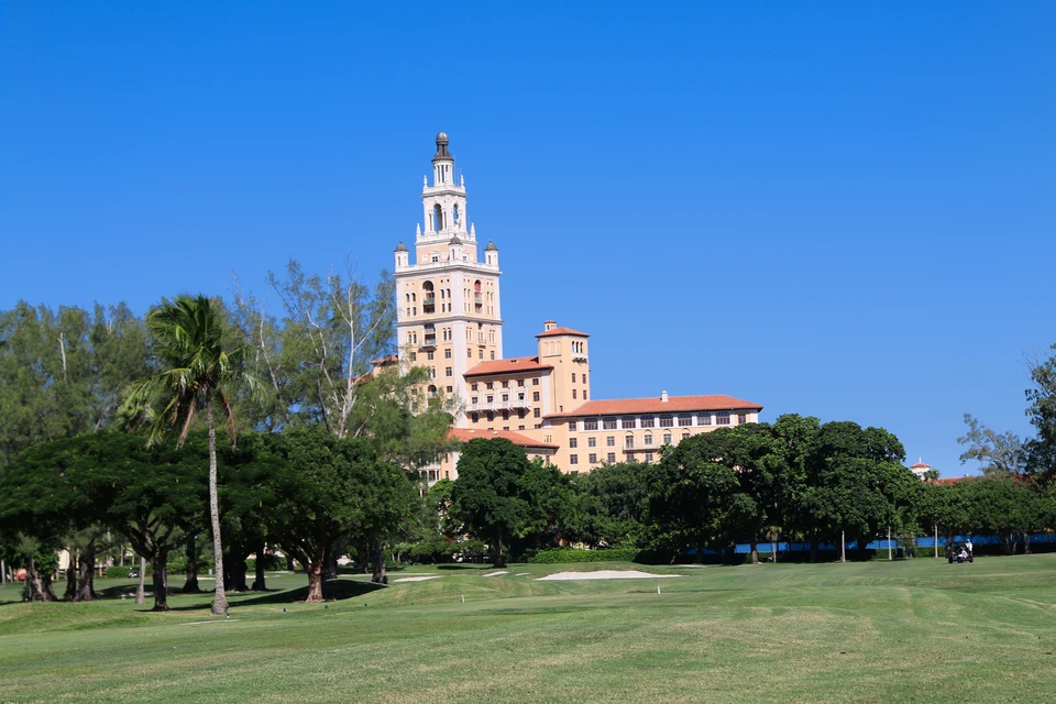 STEP Miami 2026 · Golf — IMG_6517