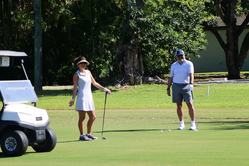 STEP Miami 2026 · Golf — IMG_6518