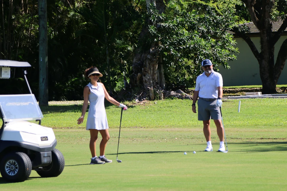 STEP Miami 2026 · Golf — IMG_6519