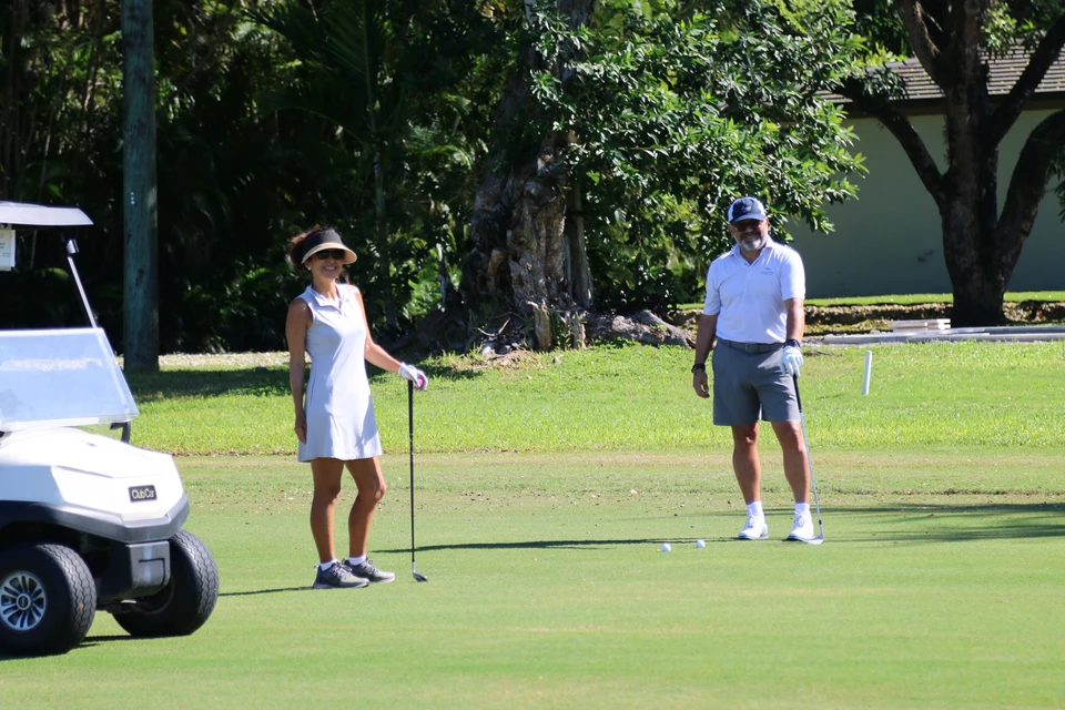 STEP Miami 2026 · Golf — IMG_6520