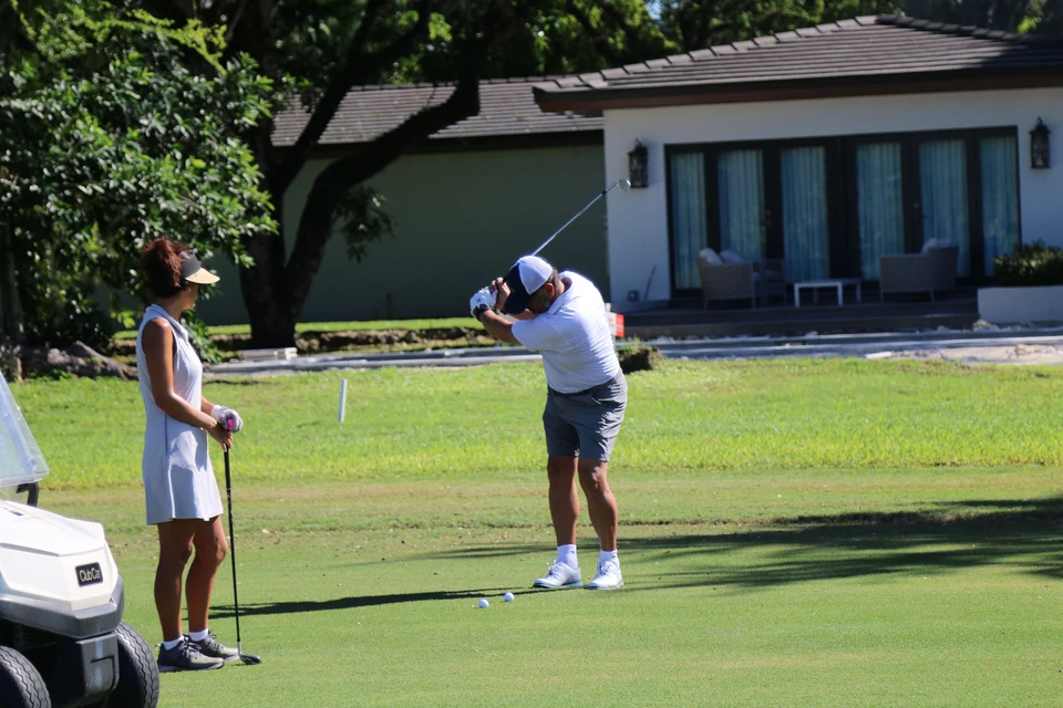 STEP Miami 2026 · Golf — IMG_6521