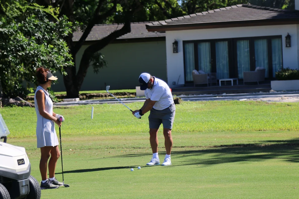STEP Miami 2026 · Golf — IMG_6522