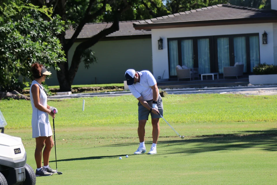 STEP Miami 2026 · Golf — IMG_6523