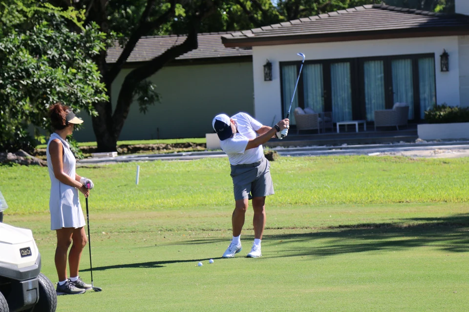 STEP Miami 2026 · Golf — IMG_6524