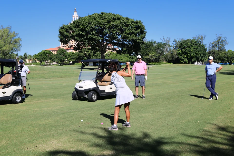STEP Miami 2026 · Golf — IMG_6530