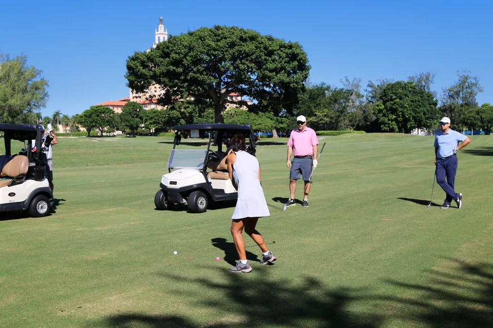STEP Miami 2026 · Golf — IMG_6533