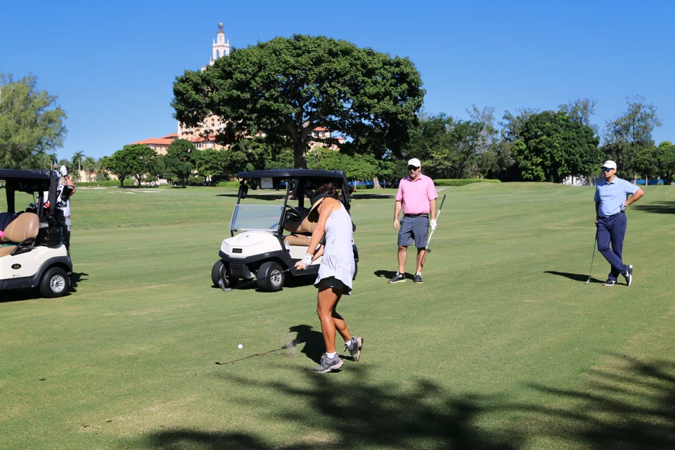 STEP Miami 2026 · Golf — IMG_6534