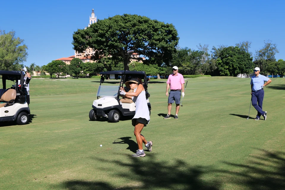 STEP Miami 2026 · Golf — IMG_6535