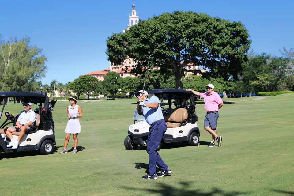 STEP Miami 2026 · Golf — IMG_6546