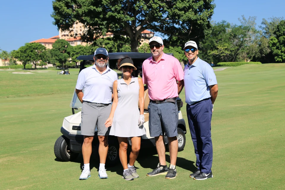 STEP Miami 2026 · Golf — IMG_6548