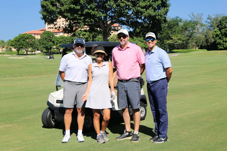 STEP Miami 2026 · Golf — IMG_6551